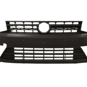 Oferta czasowa ZDERZAK PRZEDNI PRZÓD VW CADDY III LIFT 2K5807221J